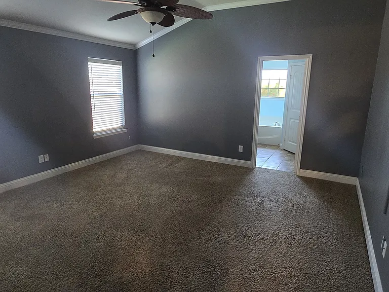 3020 San Pedro Dr — Photo 14
