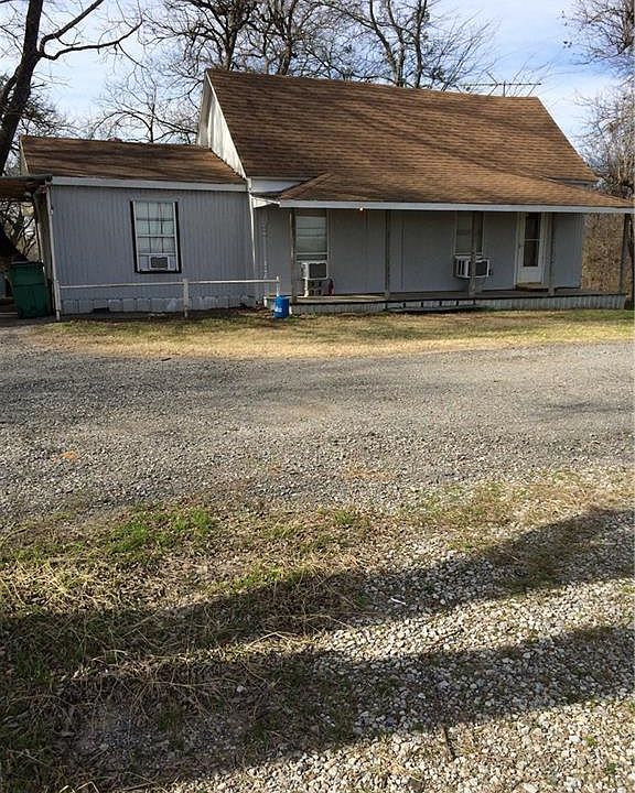 1st image of 10806 County Road 1099