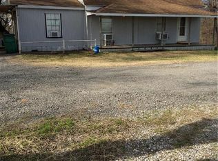 10806 County Road 1099, Princeton, TX 75407