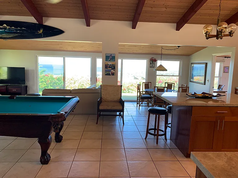 Wailupe Dr — Photo 23