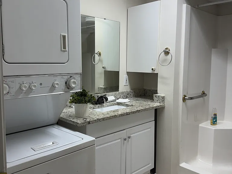 Riverbirch Ln — Photo 15