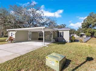 14208 Tassleflower Ct, Astatula, FL 34705
