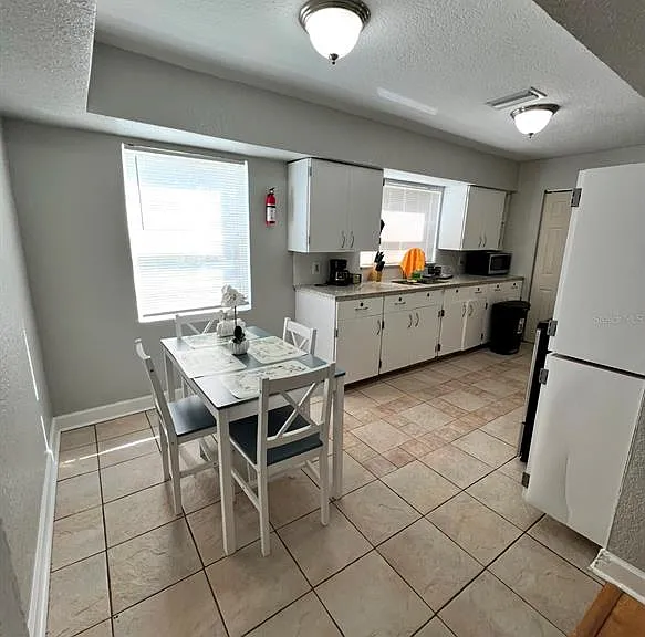 3910 E Ellicott St — Photo 4