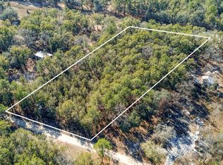 0 Lesley St, Tallahassee, FL 32305