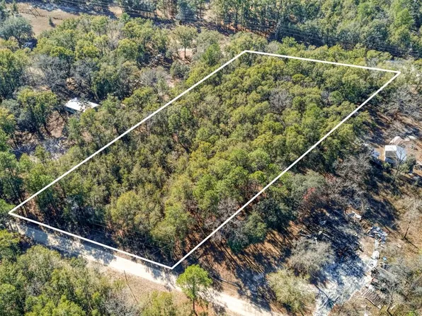 0 Lesley St, Tallahassee, FL 32305