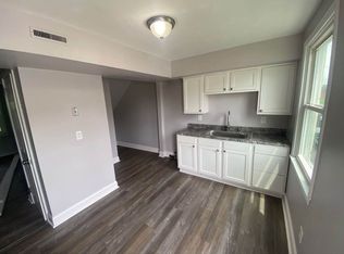 LONG 50-60, Tonawanda, NY 14150