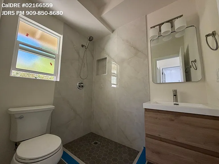 601 Camino Grove Ave — Photo 13