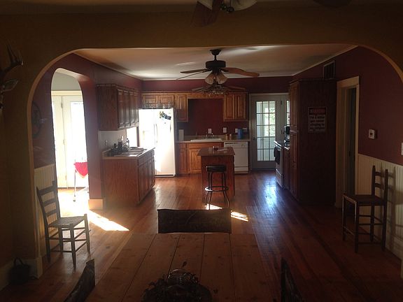 2nd image of 16234 County Road 460