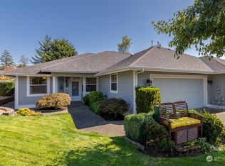 1157 Garden Cir, Fircrest, WA 98466