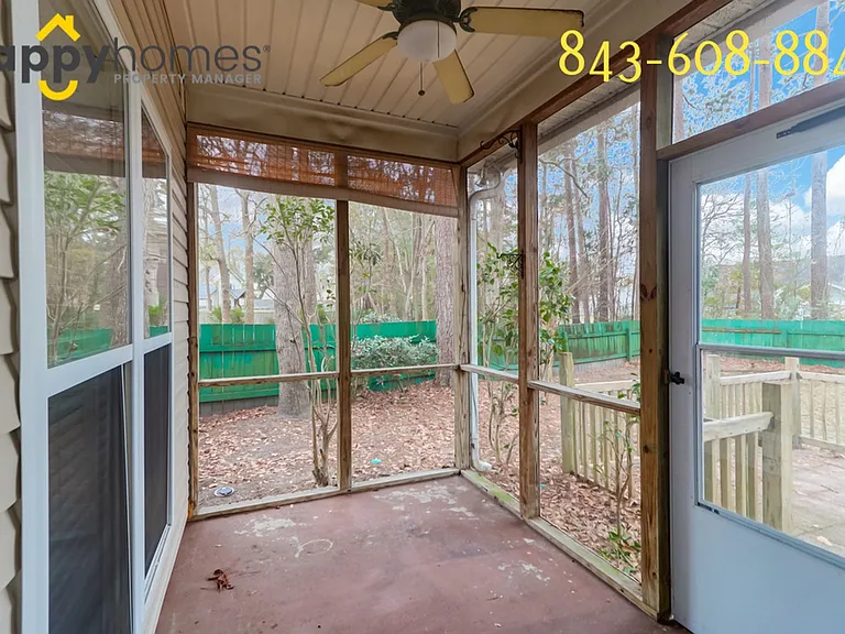 7896 Sabalridge Dr — Photo 27