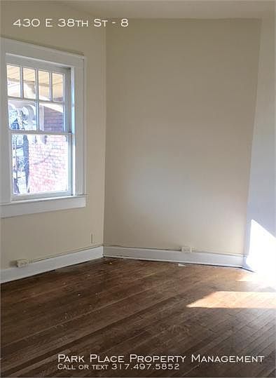 1st image of 430 E 38th St APT 8