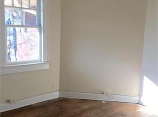 430 E 38th St APT 8, Indianapolis, IN 46205