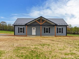 836 Collins Ferry Rd, Gladys, VA 24554