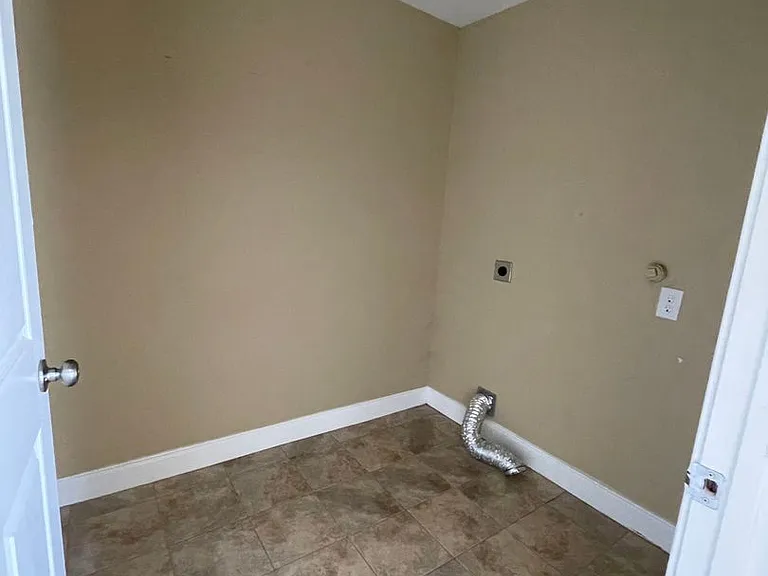 105 Homonu Ct — Photo 6