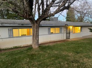 840 Sierra View Cir, Auburn, CA