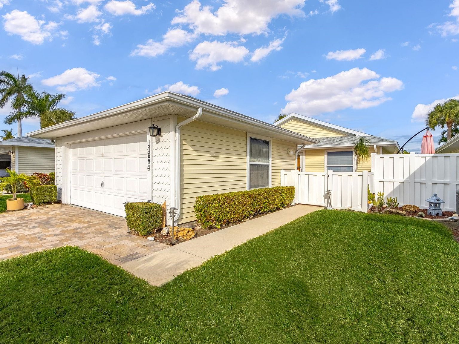 14684 Olde Millpond Ct