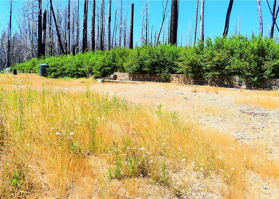 1st image of 461 Milsap Bar Rd Lot 5
