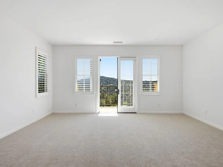 40 Paseo Lerida — Photo 30