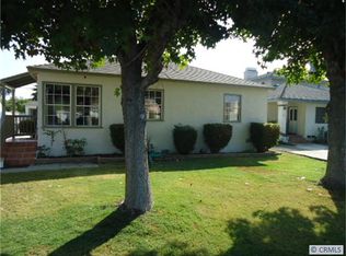 10612 Stamps Rd, Downey, CA 90241