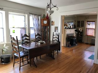 2123 Renrock Rd #3, Cleveland, OH 44118