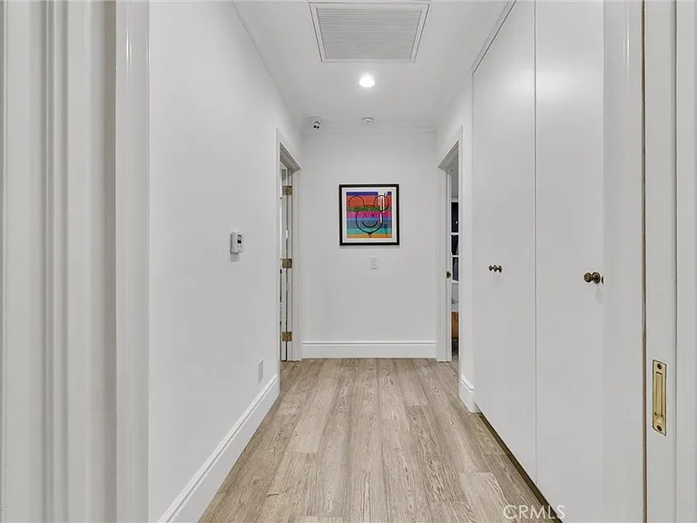 1145 Rancho Rd — Photo 40