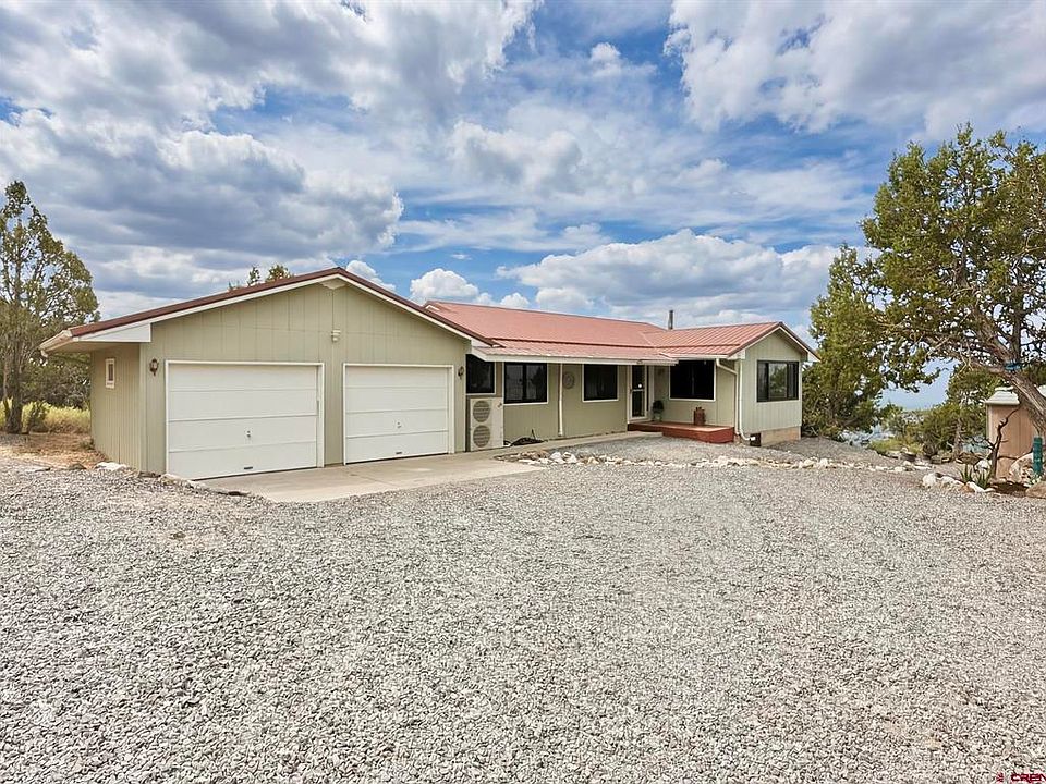 1st image of 24225 Valley View Circle