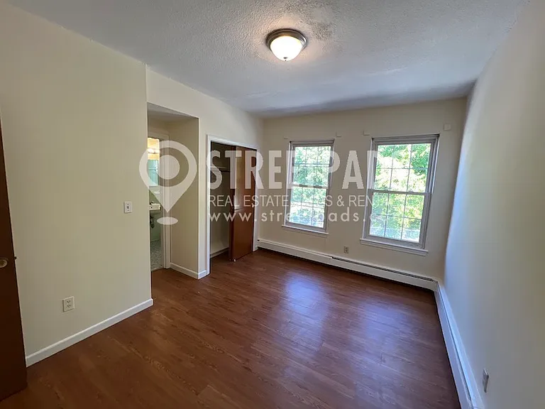 50 S Huntington Ave #23 — Photo 10