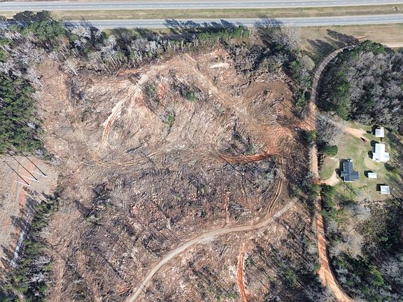 3rd image of 0 Peacock Rd