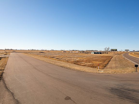 3rd image of 3930 Tri Hill Frontage Rd