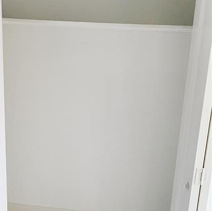 5th image of 231 Marine Ct APT 4