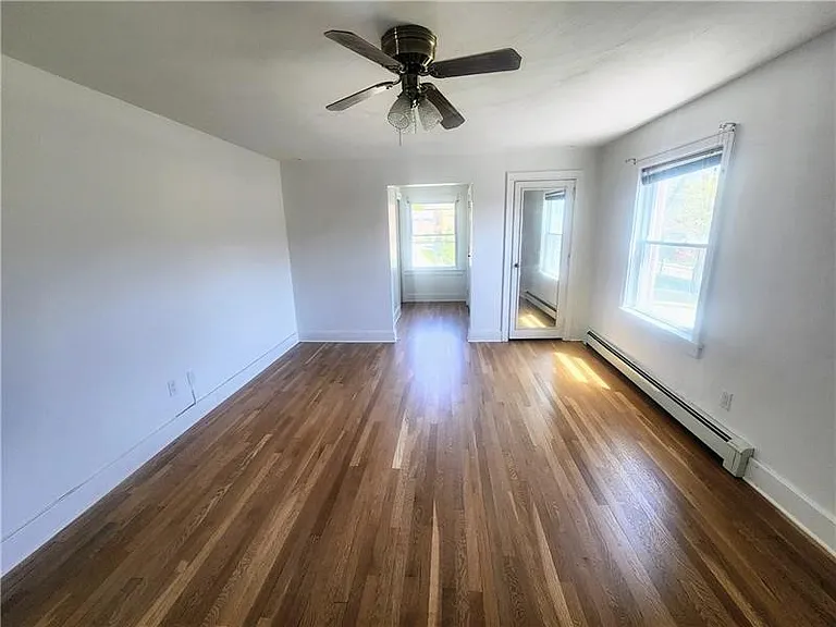 43 N Watson Ave #CANONSBURG — Photo 15