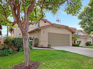1633 Wesley Way, Vista, CA 92081