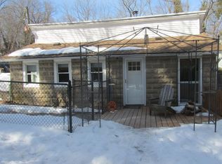 1251 N Country Rd #C, Stony Brook, NY 11790