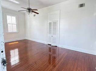 4018 Coliseum - Main Unit, New Orleans, LA 70115