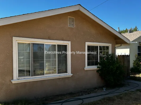 1200 Kings Ave, Chowchilla, CA 93610