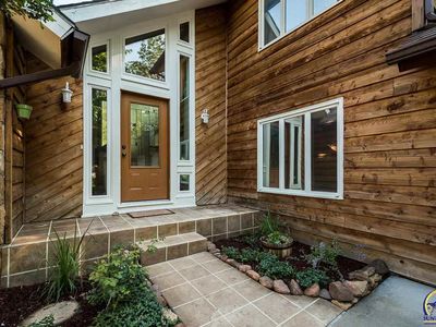 3448 SE 37th St, Topeka, KS, 66605