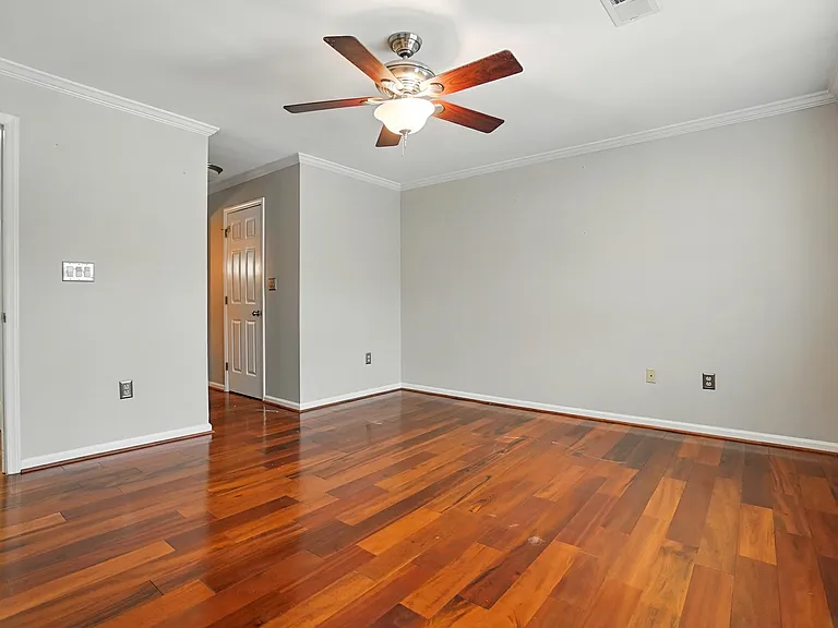 5007 Sharon Rd #R — Photo 27