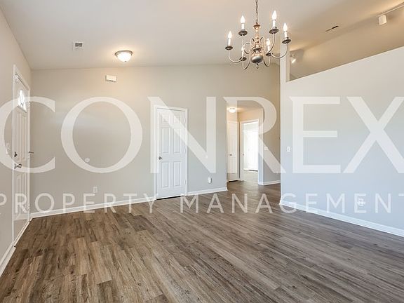 5th image of 422 Bentridge Dr