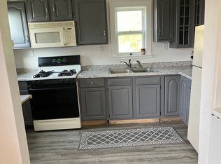 2309 N Linn St APT B, Peoria, IL