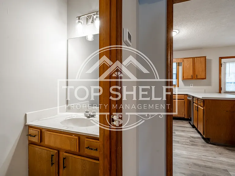 4050 Sand Wedge Cir NW #1 — Photo 7