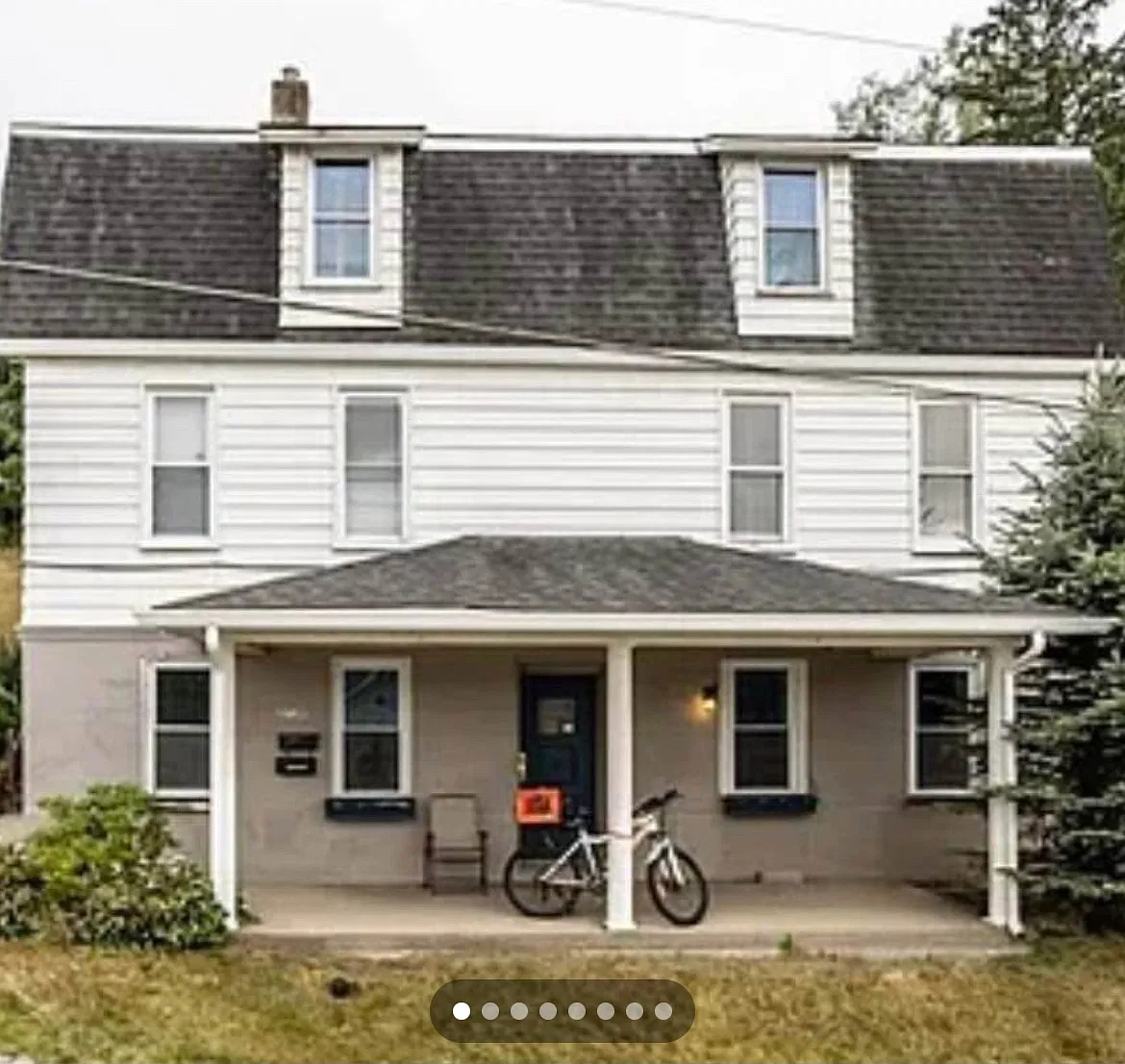 Harrison Ave, Export — Photo 1