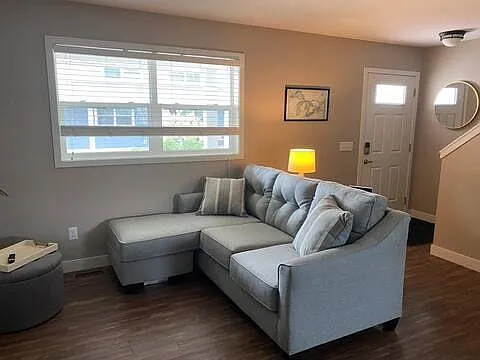 4087 Haverhill Ct — Photo 3