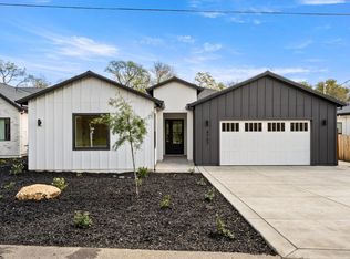 4767 Racetrack Rd, Rocklin, CA 95677