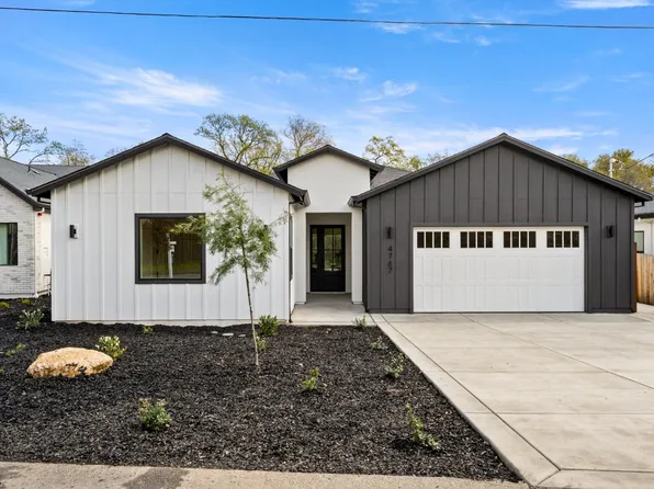 4767 Racetrack Rd, Rocklin, CA 95677