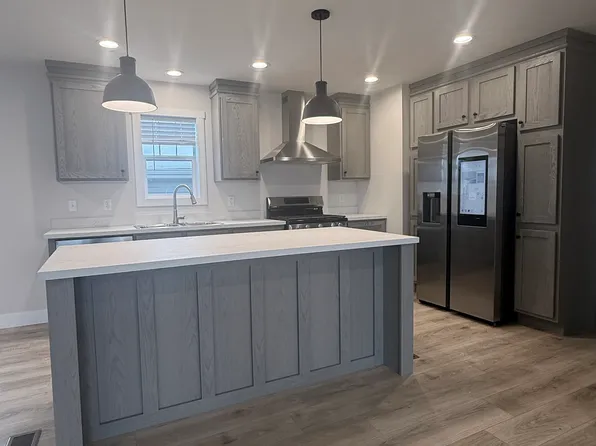 22359 S Cedar Dr #118, Channahon, IL 60410