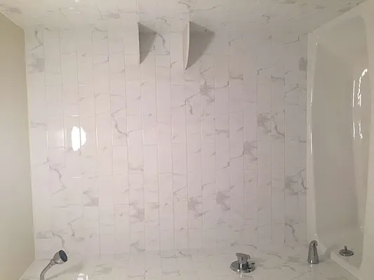 Rented by Guidance Realty Corp. | media 22