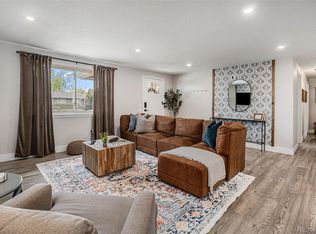 4685 W 87th Ave, Westminster, CO 80031