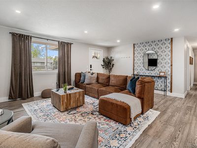 4685 W 87th Avenue, Westminster, CO, 80031