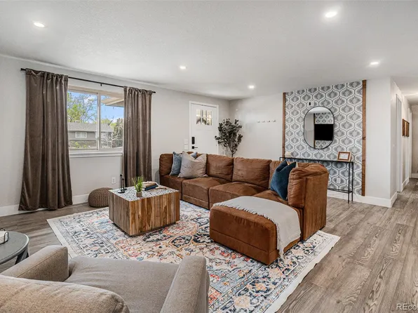 4685 W 87th Avenue, Westminster, CO 80031