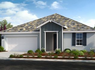 8360 Kyler Rd, Elk Grove, CA 95757